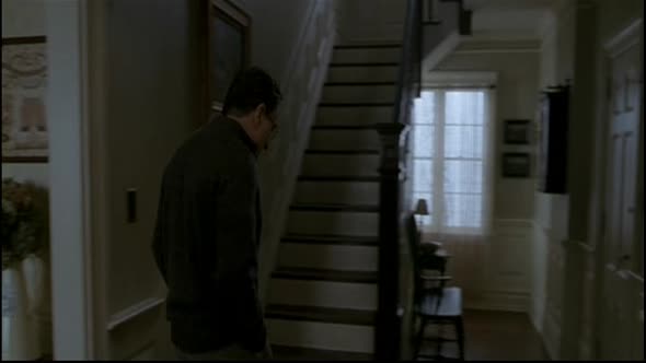 Náhled Hra-na-schovavanou-Dakota-Fanning-Robert-De-Niro---film-cz-dub-2005.avi (2)
