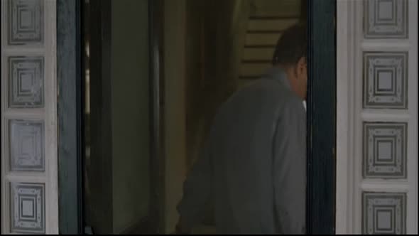 Náhled Hra-na-schovavanou-Dakota-Fanning-Robert-De-Niro---film-cz-dub-2005.avi (5)