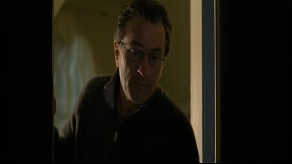 Náhled Hra-na-schovavanou-Dakota-Fanning-Robert-De-Niro---film-cz-dub-2005.avi (7)