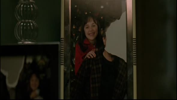Náhled Hra-na-schovavanou-Dakota-Fanning-Robert-De-Niro---film-cz-dub-2005.avi (8)