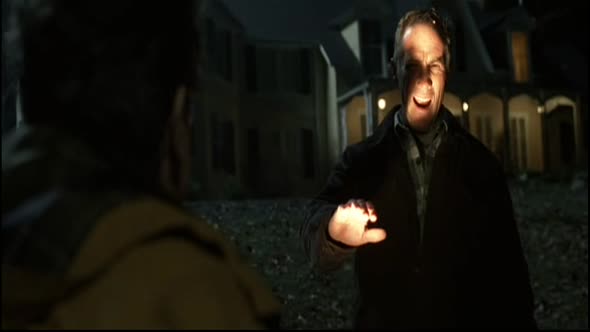 Náhled Hra-na-schovavanou-Dakota-Fanning-Robert-De-Niro---film-cz-dub-2005.avi (9)