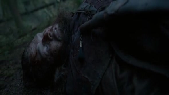 Náhled REVENANT Zmrtvýchvstání 2015 Cz dab..avi (2)