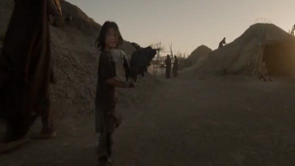 Náhled REVENANT Zmrtvýchvstání 2015 Cz dab..avi (3)