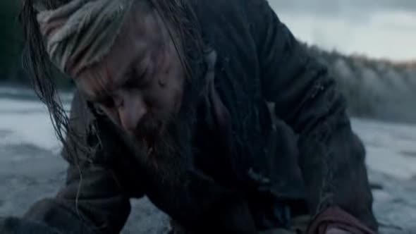 Náhled REVENANT Zmrtvýchvstání 2015 Cz dab..avi (5)