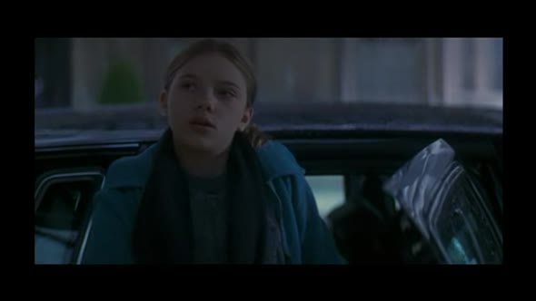 Náhled Zaříkávač-koní1998-DabingCz R.Redford-Habdy.avi (1)