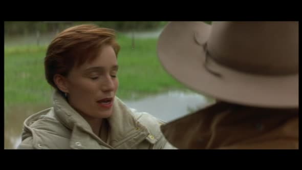 Náhled Zaříkávač-koní1998-DabingCz R.Redford-Habdy.avi (3)