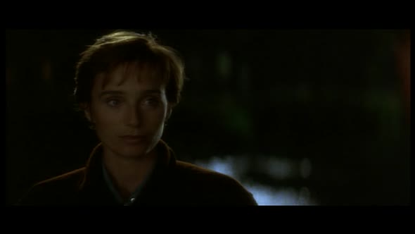 Náhled Zaříkávač-koní1998-DabingCz R.Redford-Habdy.avi (9)