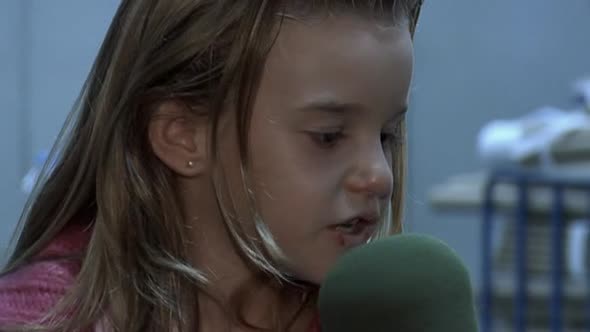 Náhled REC---CZ-Dab-2007.avi (5)