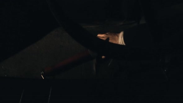 Náhled Peaky Blinders S01E04 - BRrip HD720p CZtitulky.mkv (2)