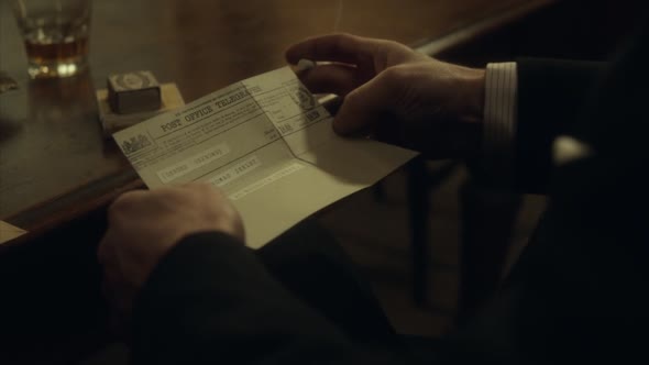 Náhled Peaky Blinders S01E04 - BRrip HD720p CZtitulky.mkv (3)