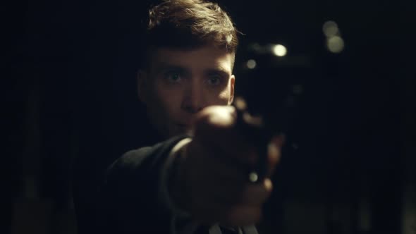 Náhled Peaky Blinders S01E04 - BRrip HD720p CZtitulky.mkv (4)