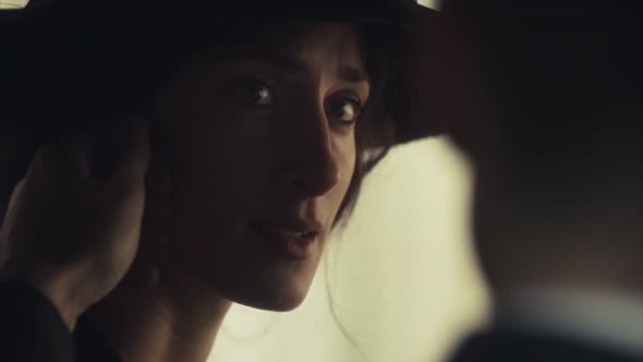 Náhled Peaky Blinders S01E04 - BRrip HD720p CZtitulky.mkv (8)
