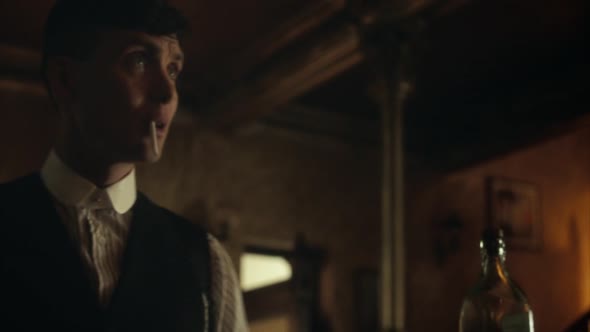 Náhled Peaky Blinders S01E04 - BRrip HD720p CZtitulky.mkv (9)