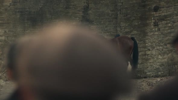 Náhled Peaky Blinders S01E04 - BRrip HD720p CZtitulky.mkv (10)