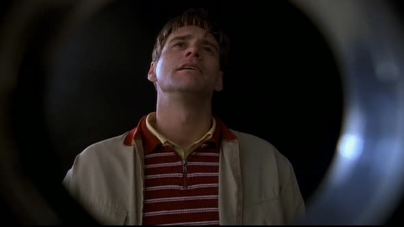 Náhled Truman-Show-CZ-dabing-csfd-87-.avi (7)