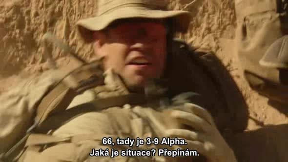 Náhled Hyena-Road-2015-CZ Titulky-Nicole.avi (1)