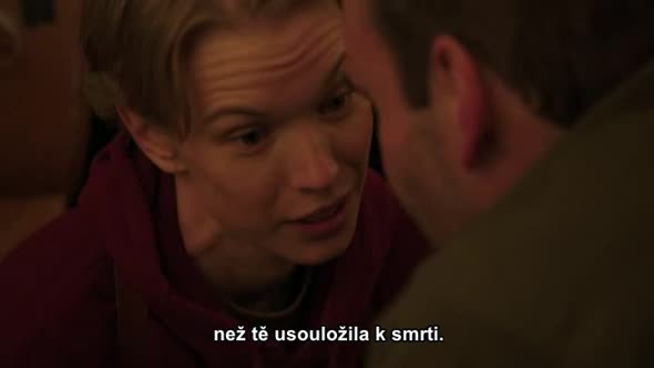 Náhled Hyena-Road-2015-CZ Titulky-Nicole.avi (3)