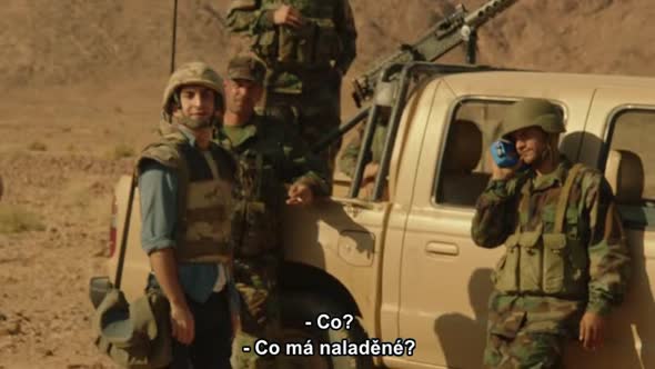 Náhled Hyena-Road-2015-CZ Titulky-Nicole.avi (4)