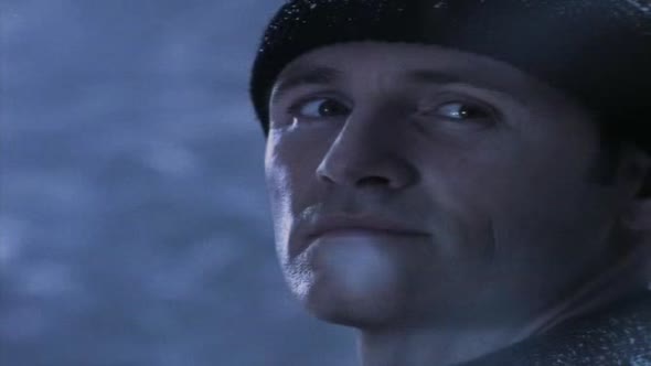 Náhled Bouře-století---Storm-of-the-Century-1999,-CZ.avi (2)