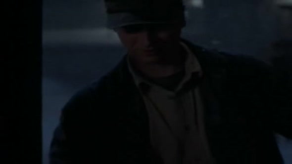 Náhled Bouře-století---Storm-of-the-Century-1999,-CZ.avi (5)