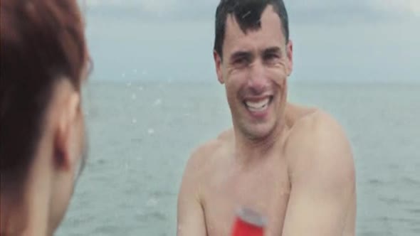 Náhled Jak prezit louceni se svobodou, CZ dabing (2016).avi (3)
