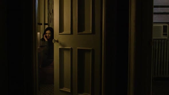 Náhled Jessica Jones S01E01 EN dabing by Adamek.avi (1)