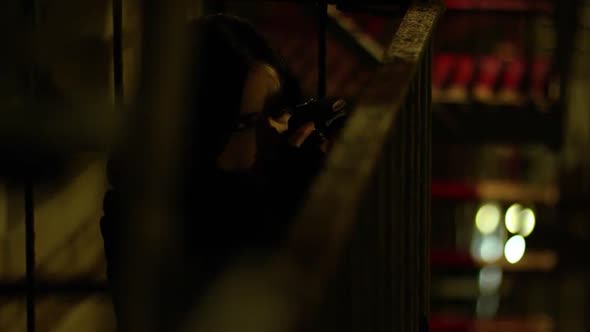 Náhled Jessica Jones S01E01 EN dabing by Adamek.avi (2)