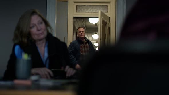 Náhled Jessica Jones S01E01 EN dabing by Adamek.avi (3)