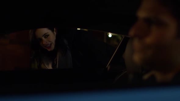 Náhled Jessica Jones S01E01 EN dabing by Adamek.avi (4)