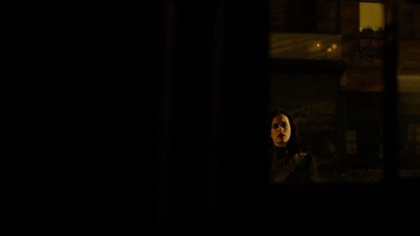 Náhled Jessica Jones S01E01 EN dabing by Adamek.avi (5)