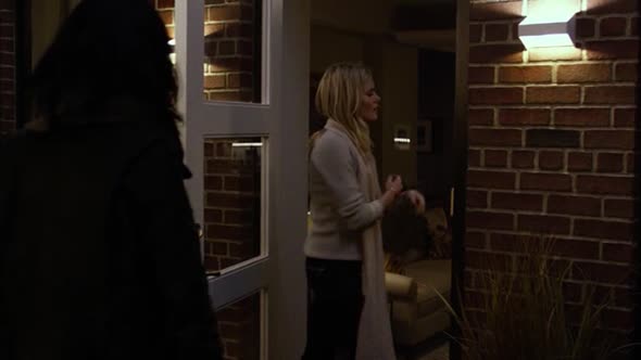 Náhled Jessica Jones S01E01 EN dabing by Adamek.avi (9)