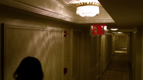 Náhled Jessica Jones S01E01 EN dabing by Adamek.avi (10)