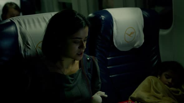 Náhled Narcos.S02E07.WEB.X264-DEFLATE.mkv (5)