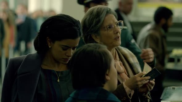 Náhled Narcos.S02E07.WEB.X264-DEFLATE.mkv (7)