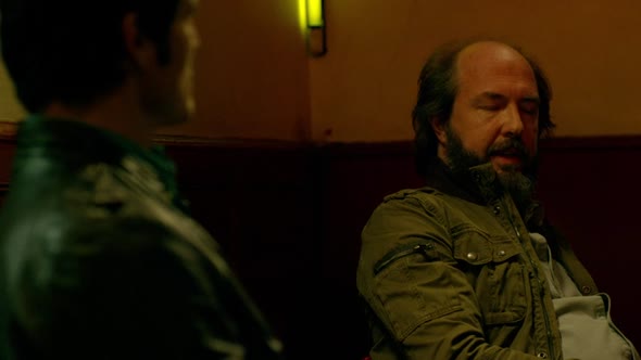 Náhled Narcos.S02E07.WEB.X264-DEFLATE.mkv (9)