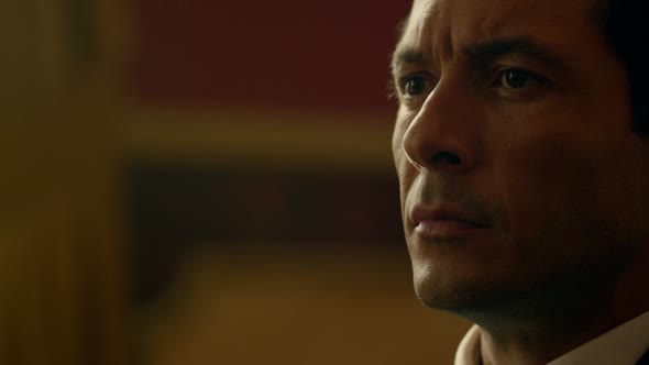 Náhled Narcos.S02E07.WEB.X264-DEFLATE.mkv (10)