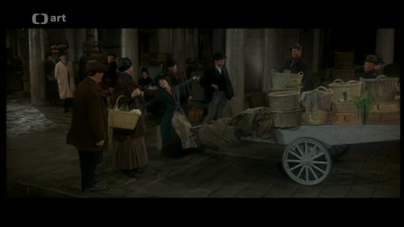 Náhled My Fair Lady-1964-_-CZ-titulky.kvalita mp4 (1)
