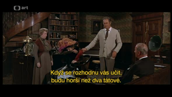 Náhled My Fair Lady-1964-_-CZ-titulky.kvalita mp4 (2)
