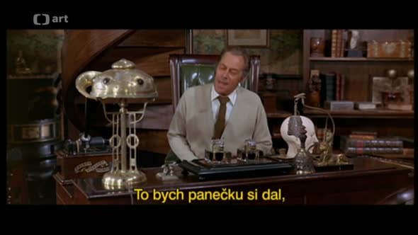 Náhled My Fair Lady-1964-_-CZ-titulky.kvalita mp4 (3)