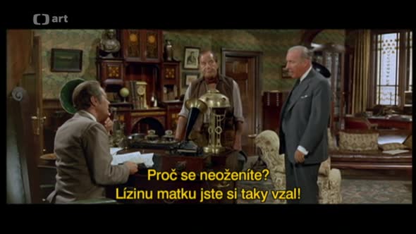 Náhled My Fair Lady-1964-_-CZ-titulky.kvalita mp4 (4)