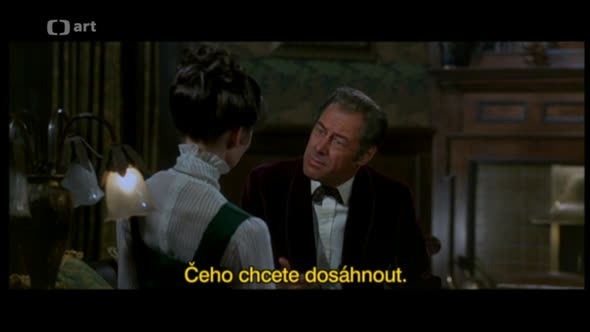 Náhled My Fair Lady-1964-_-CZ-titulky.kvalita mp4 (5)