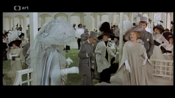 Náhled My Fair Lady-1964-_-CZ-titulky.kvalita mp4 (6)
