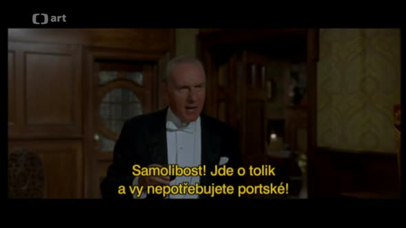 Náhled My Fair Lady-1964-_-CZ-titulky.kvalita mp4 (7)
