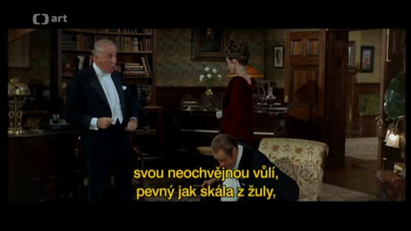Náhled My Fair Lady-1964-_-CZ-titulky.kvalita mp4 (8)