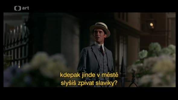 Náhled My Fair Lady-1964-_-CZ-titulky.kvalita mp4 (9)