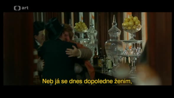 Náhled My Fair Lady-1964-_-CZ-titulky.kvalita mp4 (10)