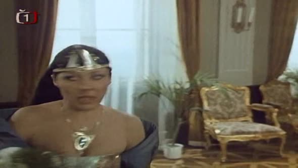 Náhled Arabela se vraci - 14 - Podvodny snatek.avi (5)