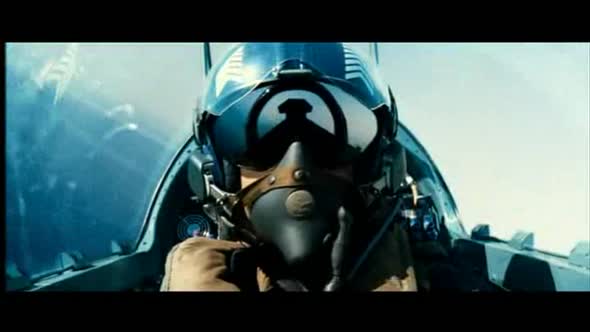 Náhled Sky Fighters_ Akce v oblacich novinky 2014 cz dabing akce.avi (1)