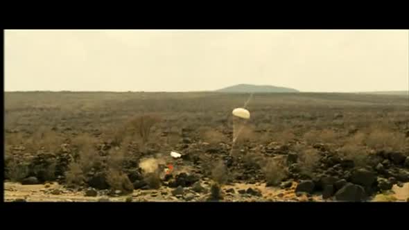 Náhled Sky Fighters_ Akce v oblacich novinky 2014 cz dabing akce.avi (10)