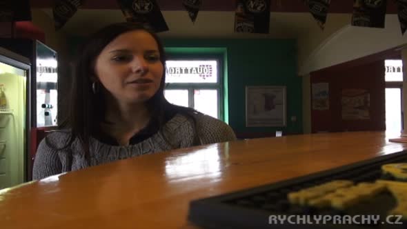 Náhled rychlyprachy 67 Veronika.wmv (1)